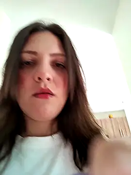 Mia Hampton online show from 16, 3, 2025