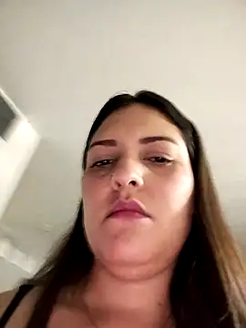 Mia Hampton online show from 19, 2, 2026