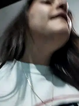 Mia Hampton online show from 23, 12, 2025