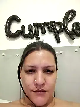 Mia Hampton online show from 21, 3, 2026