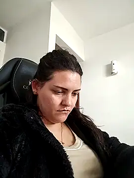 Mia Hampton online show from 10, 2, 2026