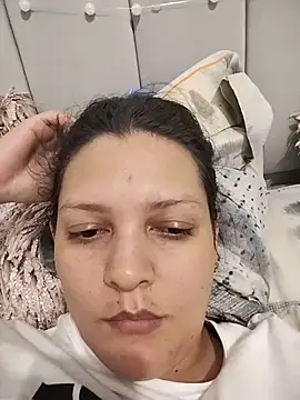 Mia Hampton online show from 11, 7, 2026