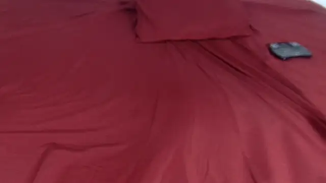 Balruk online show from 18, 3, 2025