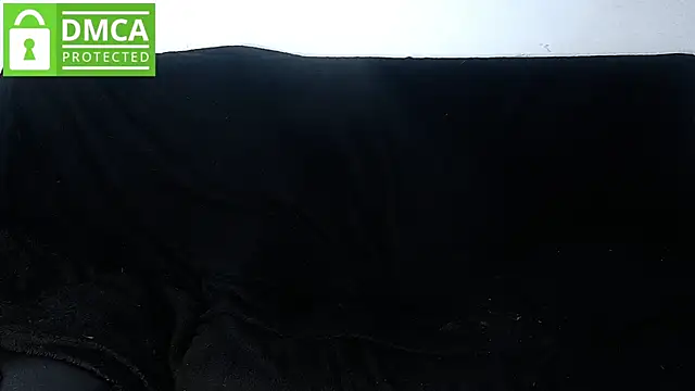 Balruk online show from 27, 5, 2026