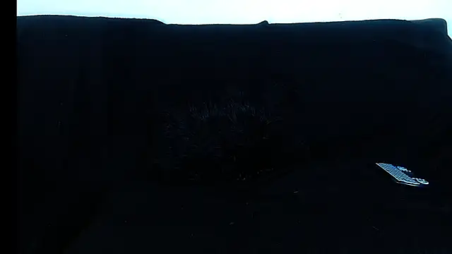 Balruk online show from 14, 1, 2026