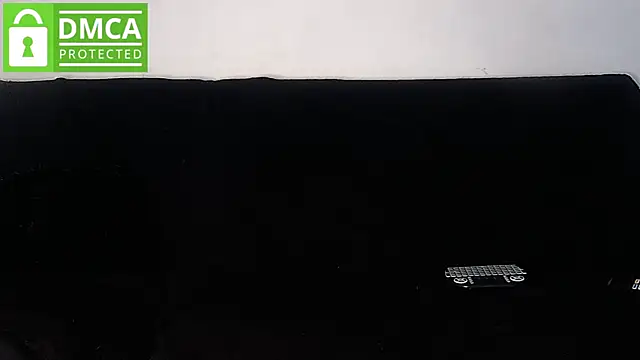 Snapshot of Balruk chatting on 11, 7, 2026 Balruk online show from 11, 7, 2026