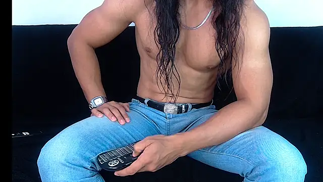 Balruk online show from 1, 12, 2025