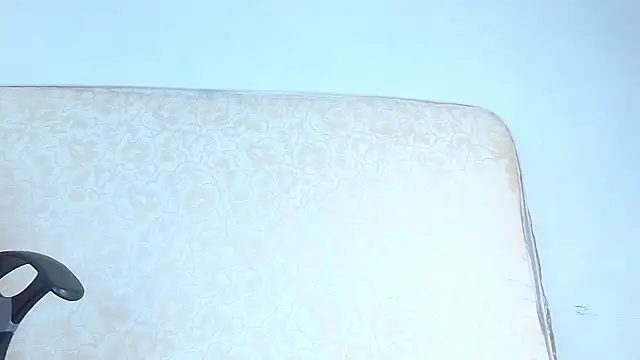 Balruk online show from 10, 3, 2025