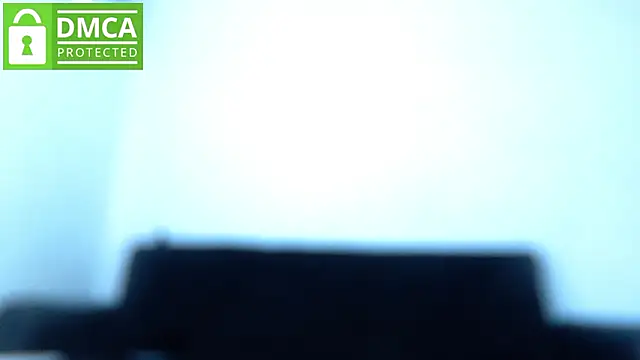 Balruk online show from 23, 3, 2026