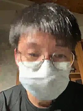 Snapshot of h4779150 chatting on 13, 2, 2026 h4779150 online show from 13, 2, 2026