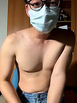 h4779150 online show from 20, 12, 2025