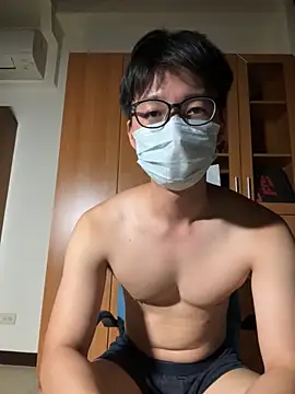 h4779150 online show from 23, 12, 2025