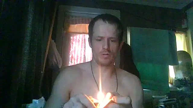 KBONE36 online show from 1, 3, 2025