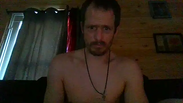 KBONE36 online show from 22, 2, 2025