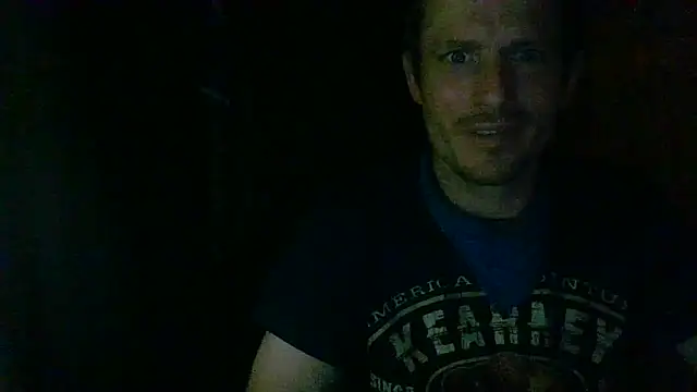 KBONE36 online show from 1, 3, 2025