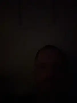 KBONE36 online show from 6, 5, 2026