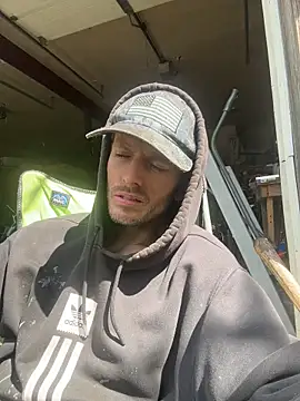 KBONE36 online show from 24, 6, 2026