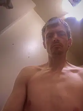 KBONE36 online show from 8, 10, 2025