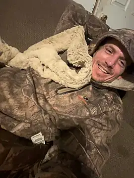 KBONE36 online show from 9, 11, 2025