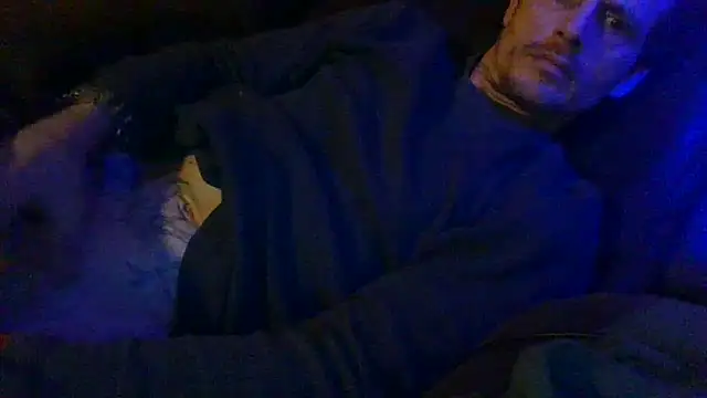 KBONE36 online show from 1, 2, 2025