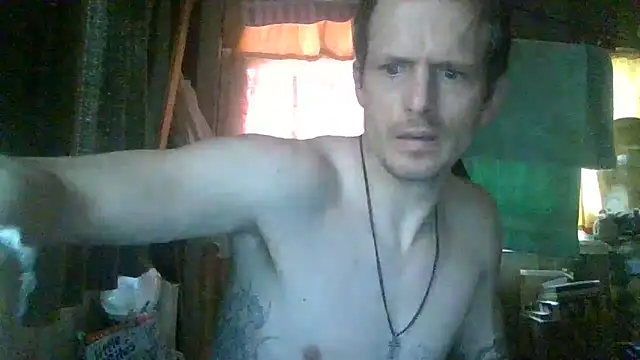 KBONE36 online show from 1, 3, 2025