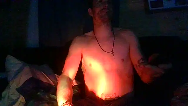 KBONE36 online show from 4, 2, 2025