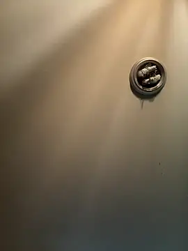 KBONE36 online show from 18, 3, 2025