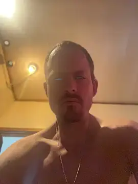 KBONE36 online show from 25, 4, 2026