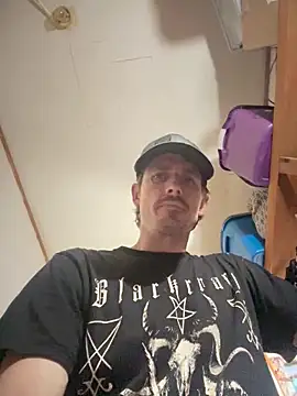 KBONE36 online show from 7, 1, 2026