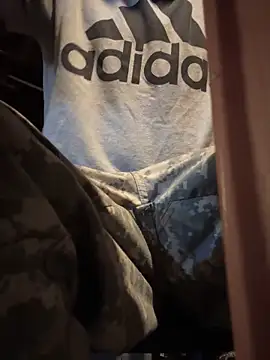 KBONE36 online show from 20, 9, 2025