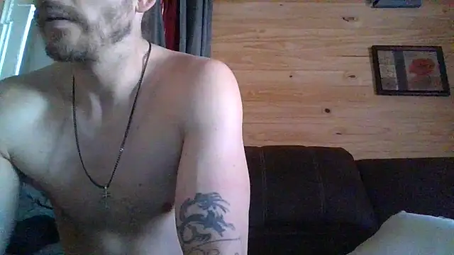 KBONE36 online show from 19, 2, 2025