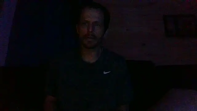 KBONE36 online show from 19, 2, 2025