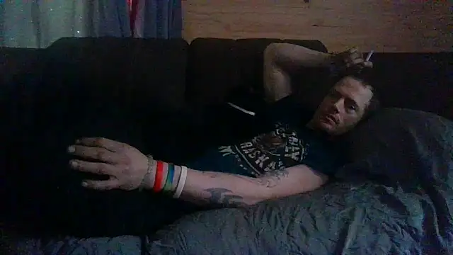 KBONE36 online show from 27, 2, 2025