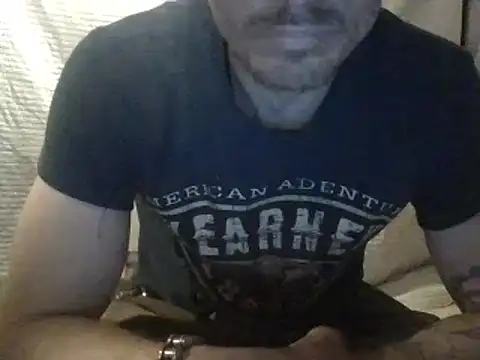 KBONE36 online show from 7, 3, 2025