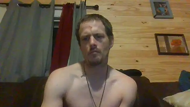 KBONE36 online show from 8, 3, 2025