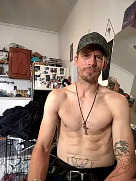 KBONE36 online show from 15, 9, 2025