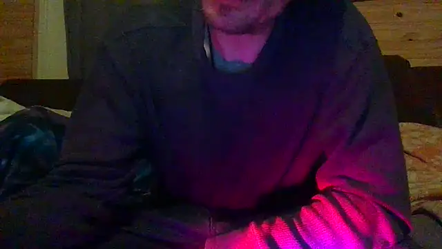 KBONE36 online show from 4, 2, 2025