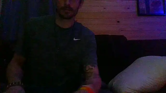 KBONE36 online show from 21, 2, 2025