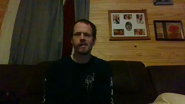 KBONE36 online show from 18, 2, 2025