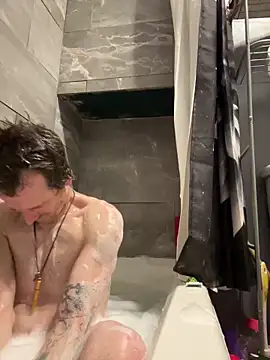 KBONE36 online show from 14, 3, 2025