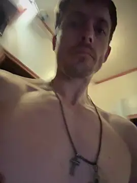 KBONE36 online show from 3, 10, 2025