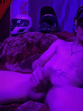 KBONE36 online show from 12, 1, 2026