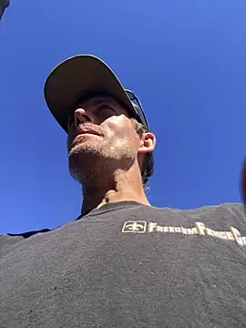 KBONE36 online show from 30, 9, 2025