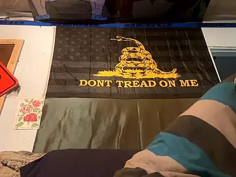 KBONE36 online show from 28, 11, 2025