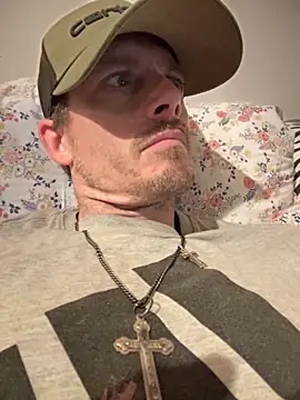 KBONE36 online show from 22, 9, 2025