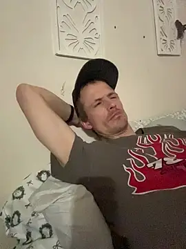 KBONE36 online show from 17, 6, 2026