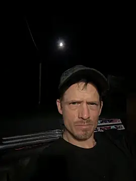 KBONE36 online show from 19, 9, 2025