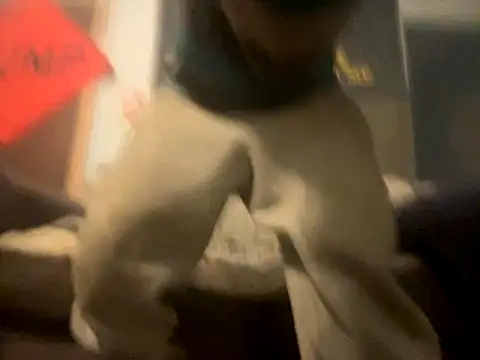 KBONE36 online show from 27, 11, 2025