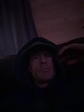 KBONE36 online show from 18, 3, 2025