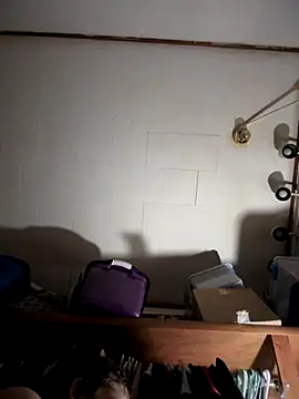 KBONE36 online show from 20, 10, 2025